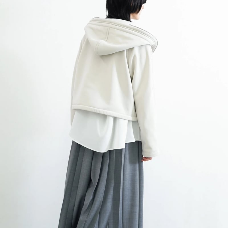 HATRA 