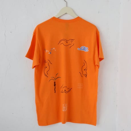 STORES シルクスクリーンの検索結果