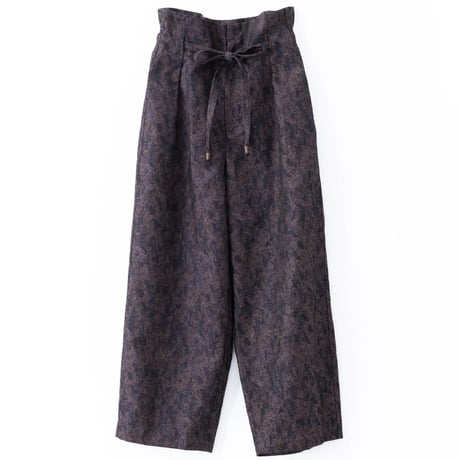 shimomaiuさん専用ページ！ CATEGORY pants | kotobatofuku