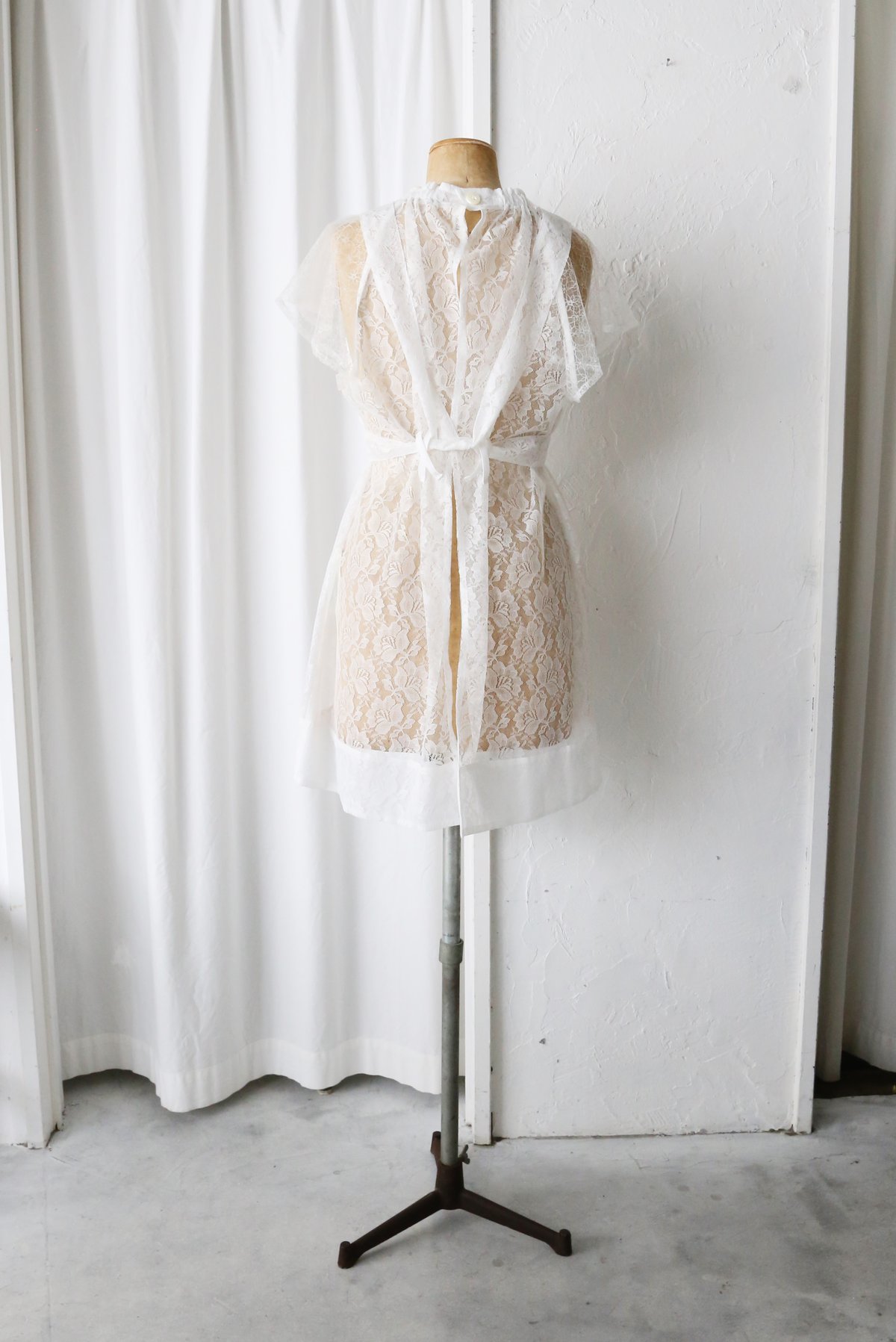 暮chic by futatsukukuri 天使のスモック mix design | k 暮chic by futatsukukuri 天使のスモック mix design | k