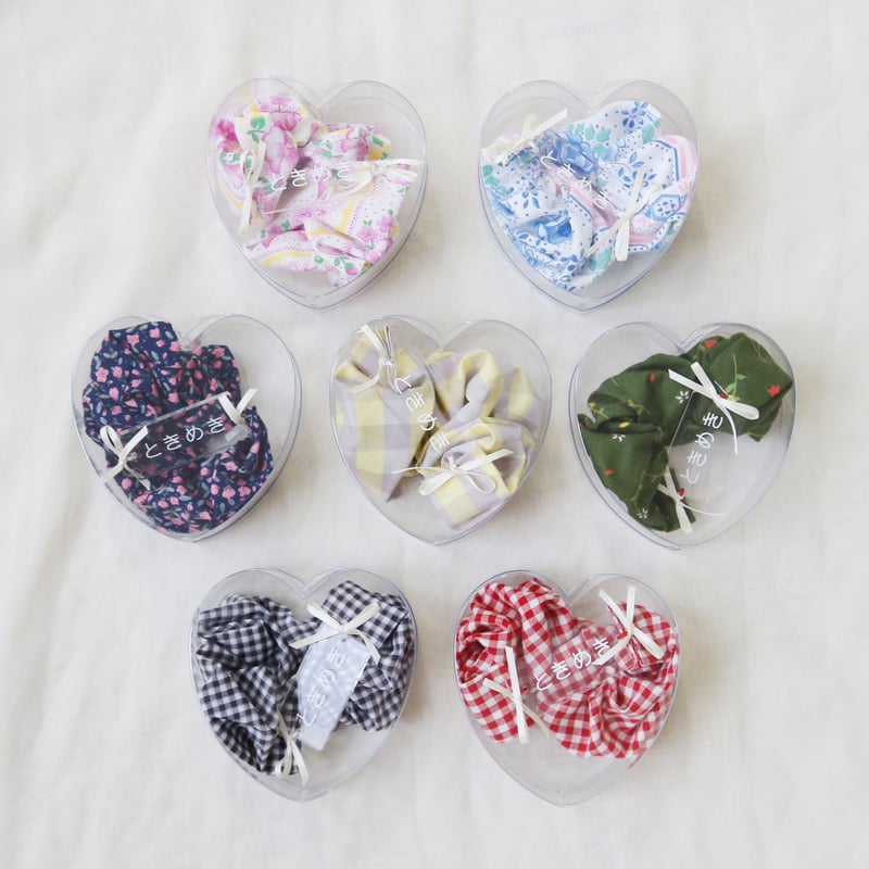 uki様 リクエスト 2点 まとめ商品 ky様 リクエスト 2点 まとめ商品 - メルカリ