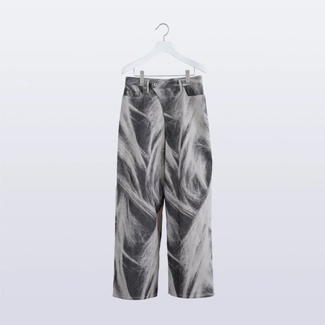 CATEGORY pants | kotobatofuku