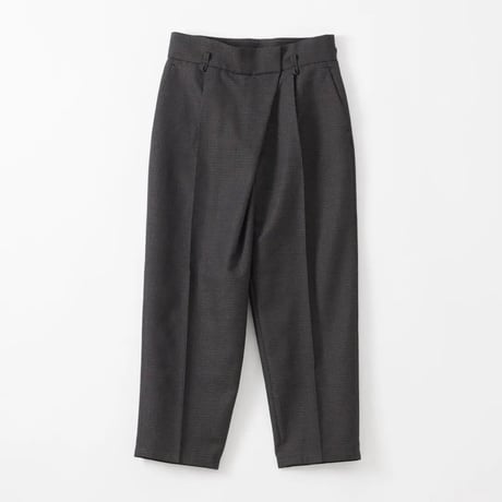 CATEGORY hatsutoki | kotobatofuku