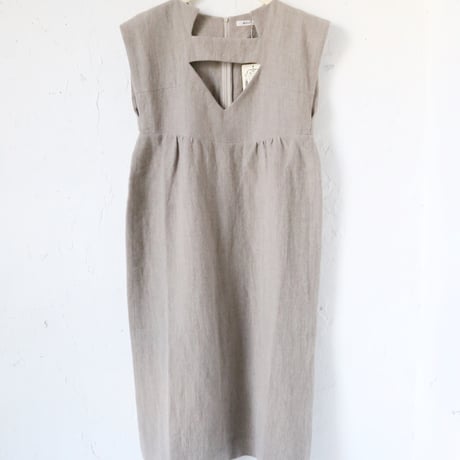 CATEGORY 暮chic by futatsukukuri | kotobatofuku