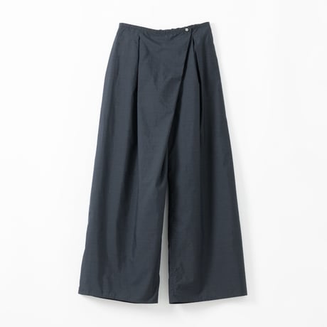 CATEGORY pants | kotobatofuku