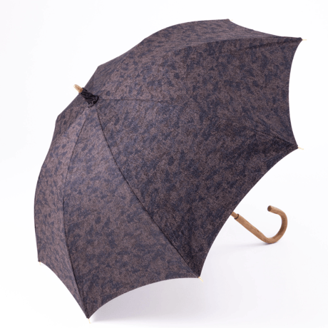 ※専用※Hatsutoki ハツトキ　新品　キモノジャケット CATEGORY hatsutoki | kotobatofuku