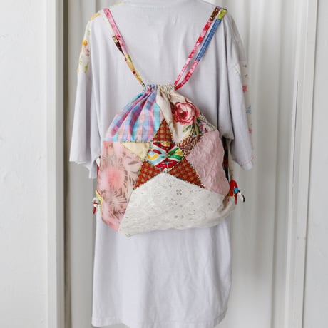 sina suien　バッグ sina suien バッグ 【公式通販】