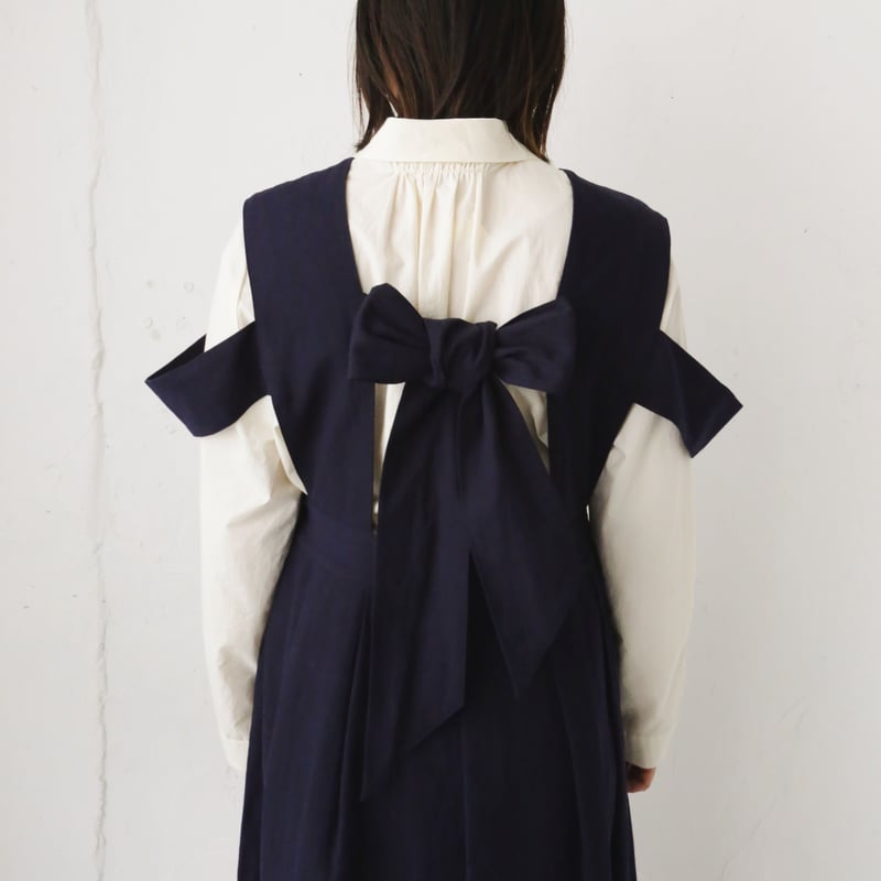 futatsukukuri 暮chic 星のワンピース 452115da189b3c553f125abc3c27d7