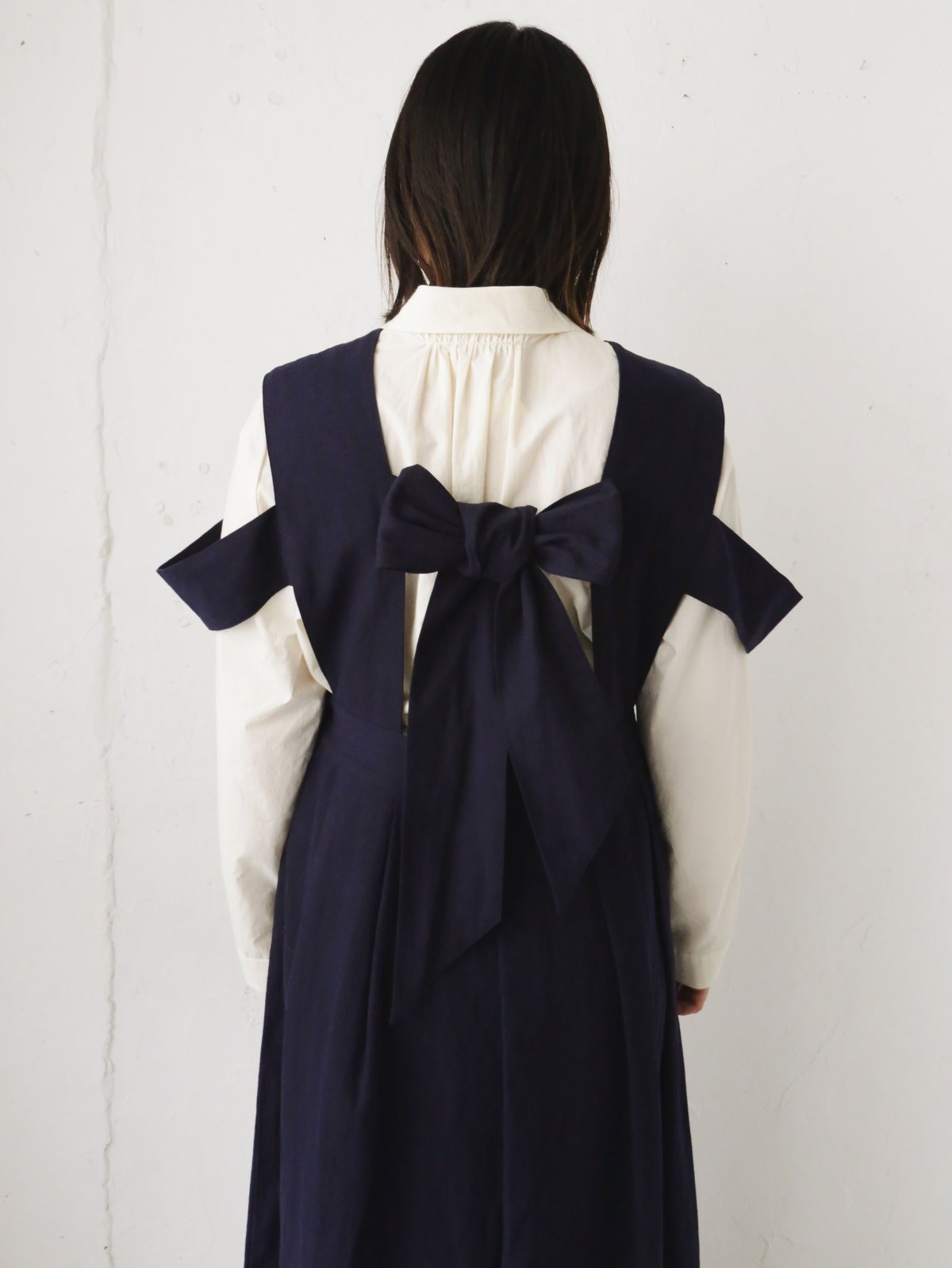 暮chic by futatsukukuri 暮chic by futatsukukuri