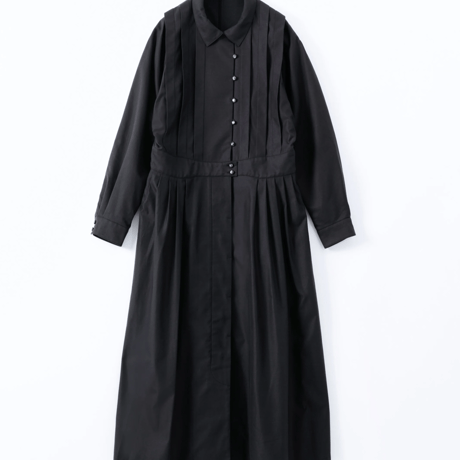 CATEGORY onepiece | kotobatofuku