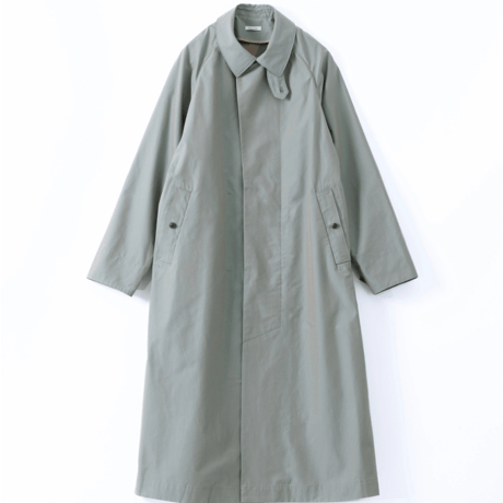 hatsutokiのコート CATEGORY hatsutoki | kotobatofuku