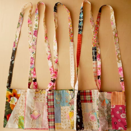 CATEGORY bag | kotobatofuku