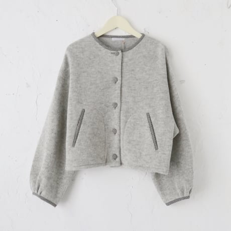 CATEGORY tops | kotobatofuku