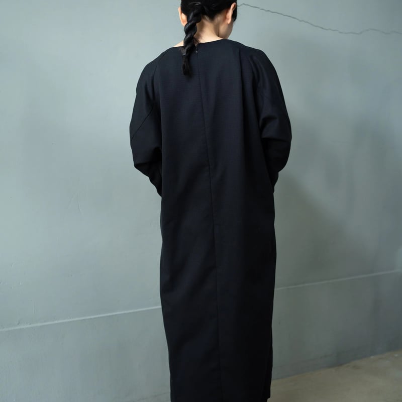 hatsutoki 