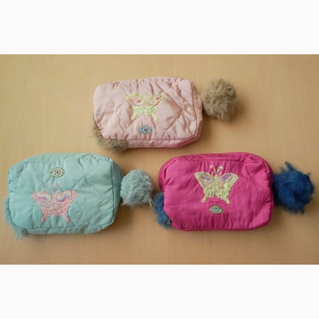 sina suien　バッグ CATEGORY bag | kotobatofuku