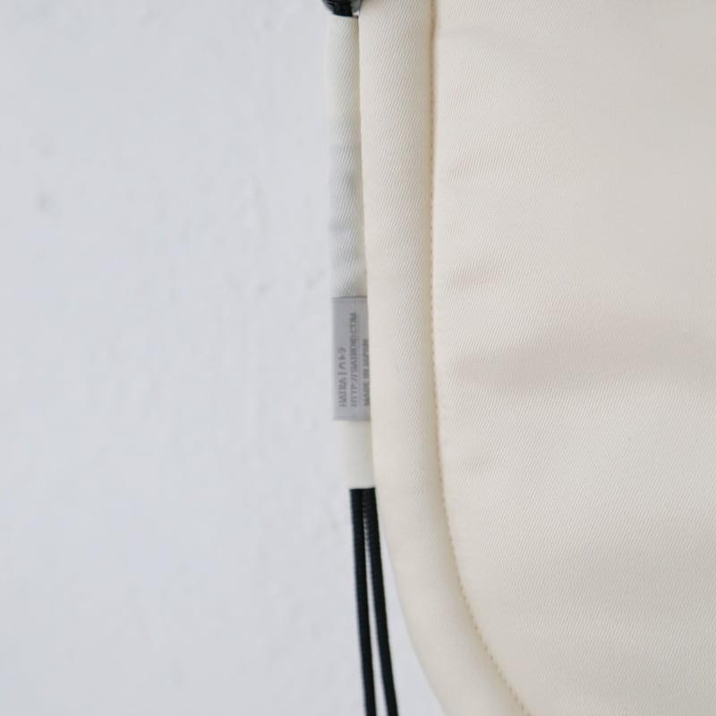 バッグ HATRA Memory Pocket HATRA 