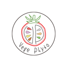 VegePhyto