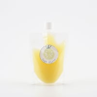【店頭受け取り専用】ジュース(200ml)　単品【ラディッシュホワイト】