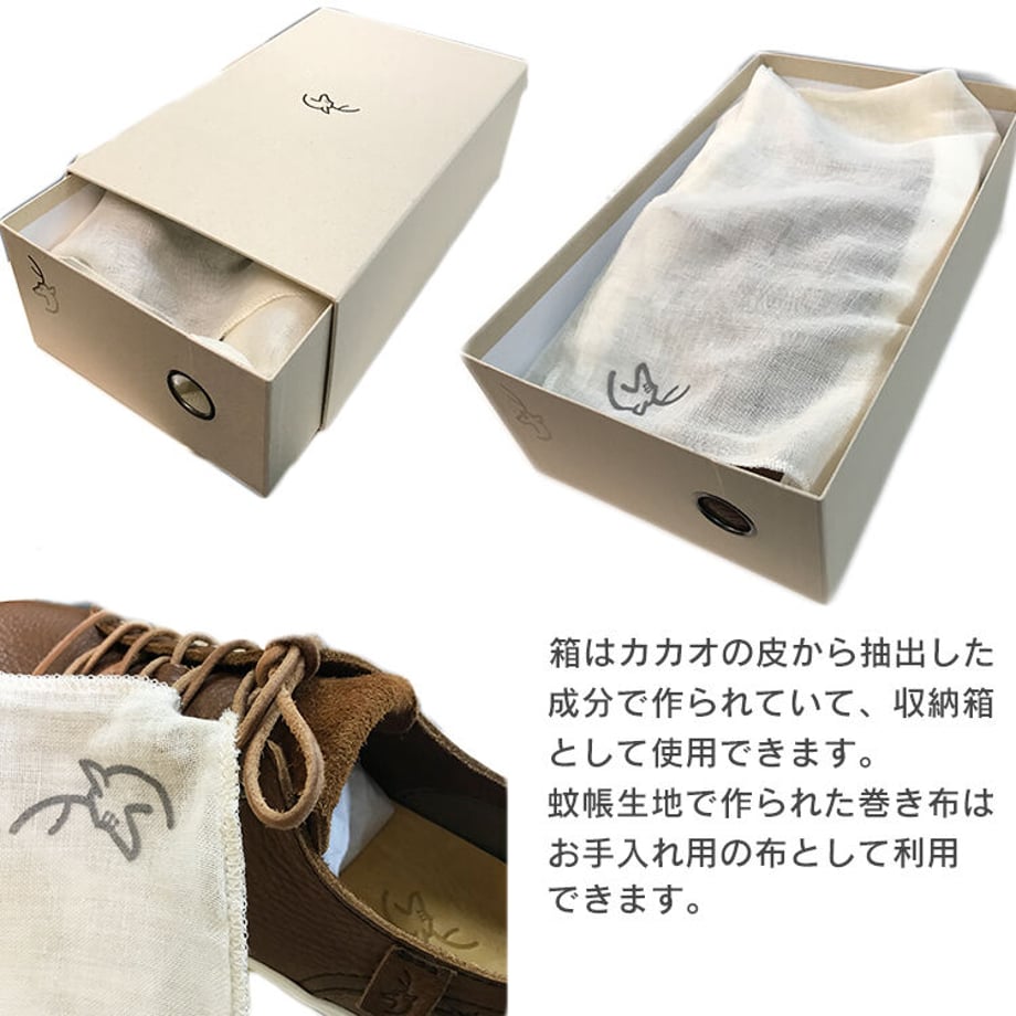 5fe18d9672eb4628dbd8a7d1