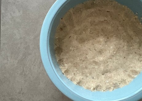 TOKONAMEで仕込む手前味噌の会