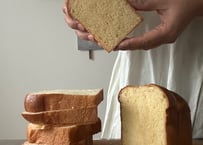 アーカイブレッスン/ 基本のブリオッシュと展開