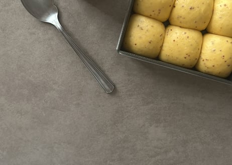 アーカイブレッスン/ 基本のブリオッシュと展開