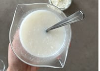 酒種と米麹セット