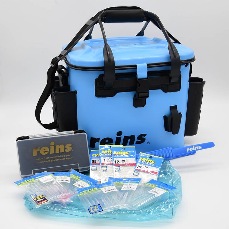 超お得　アジングワーム、ジグヘッド、バッカンセット 超お得 アジングワーム、ジグヘッド、バッカンセット