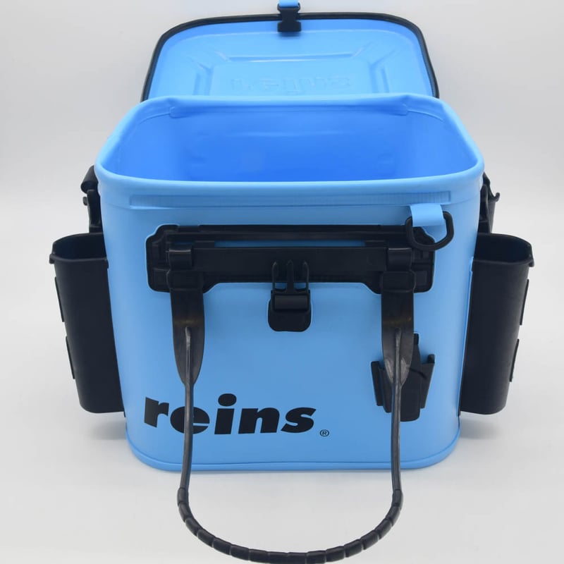 reins ONLINE STORE限定】 アジバッカンセット | reins ONLINE reins ONLINE STORE限定】 アジバッカンセット | reins ONLINE