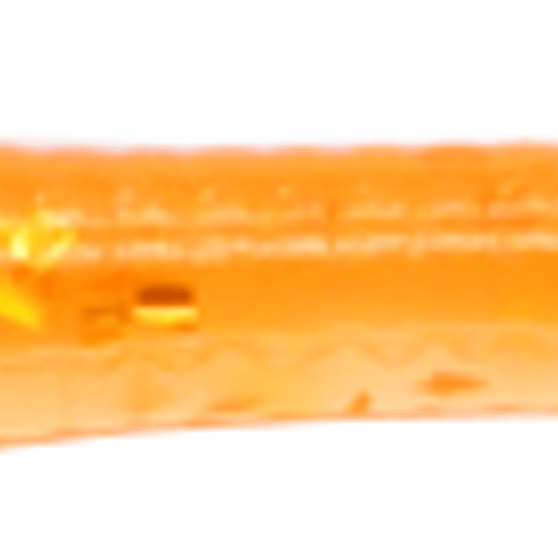 チビキャロスワンプ 釣りフェスティバル2022 限定セット | reins