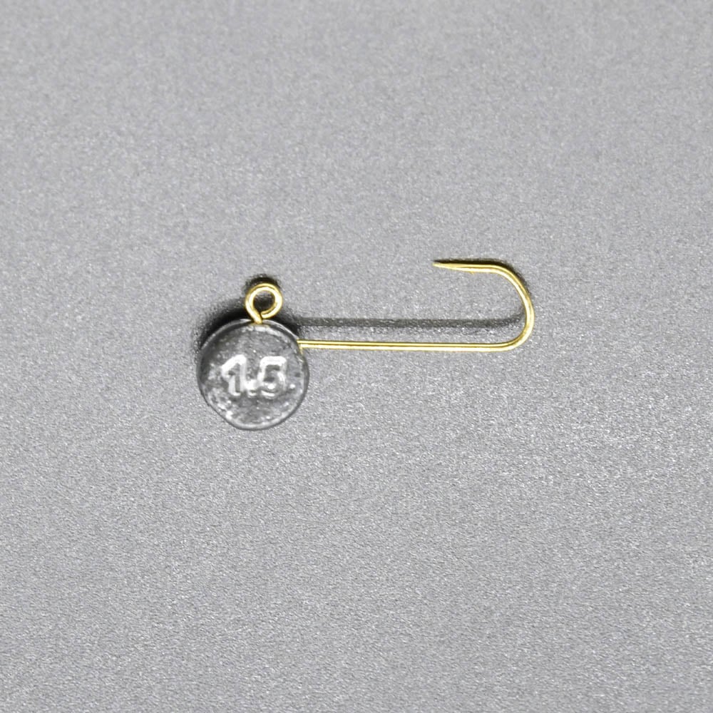 超お得　アジングワーム、ジグヘッド、バッカンセット jct-pearl_gw010.jpg