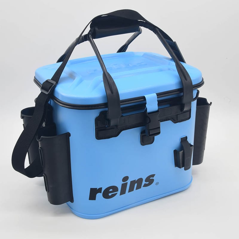 reins ONLINE STORE限定】 アジバッカンセット | reins ONLINE