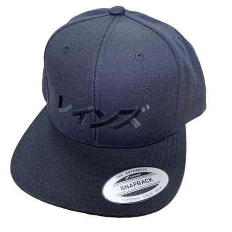 reins ONLINE STORE reins ONLINE STORE