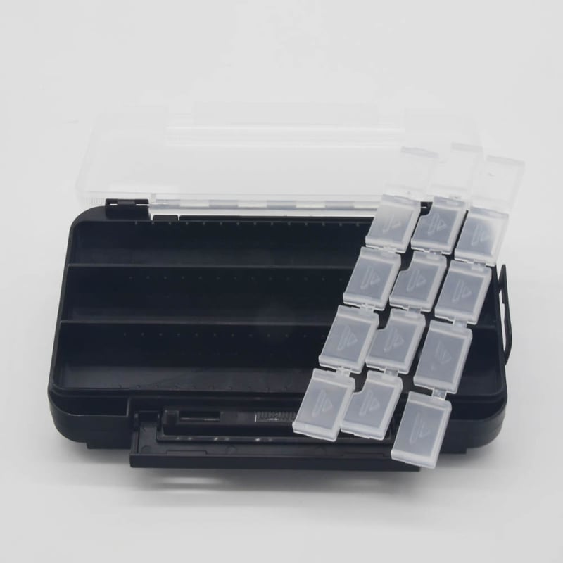 reins ONLINE STORE限定】 アジバッカンセット | reins ONLINE