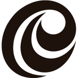 reins ONLINE STORE