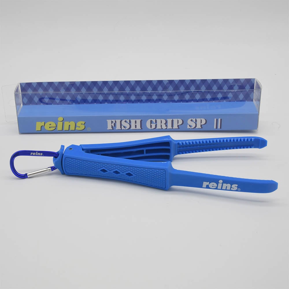 reins ONLINE STORE限定】 アジバッカンセット | reins ONLINE