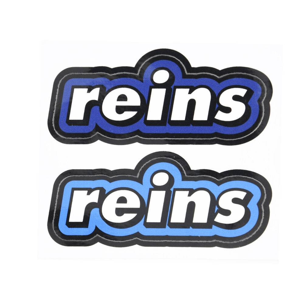 reins ONLINE STORE限定】 アジバッカンセット | reins ONLINE reins ONLINE STORE限定】 アジバッカンセット | reins ONLINE