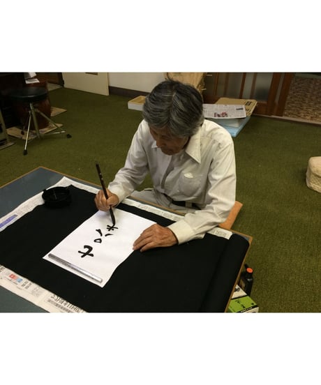 【定期便】令和７年産  七〇八米 黒 KURO 10kg  　白米玄米選択可　要記入