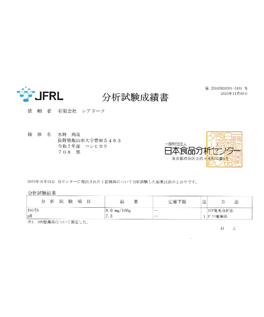 68b5b8d7916d26d49c20b745