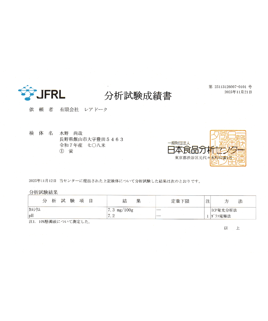 67aac3fa5015b20f759f7f52