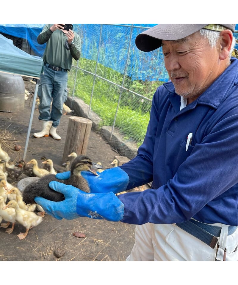 butawa様　玄米20Kg ふたつめ　2月 butawa様 玄米20Kg ふたつめ 2月