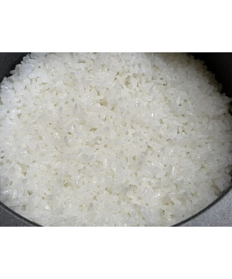 令和6年産 七〇八米 蛍 HOTARU 5kg 合鴨&アヒル農法 | Faith 令和6年産 七〇八米 蛍 HOTARU 5kg 合鴨&アヒル農法 | Faith