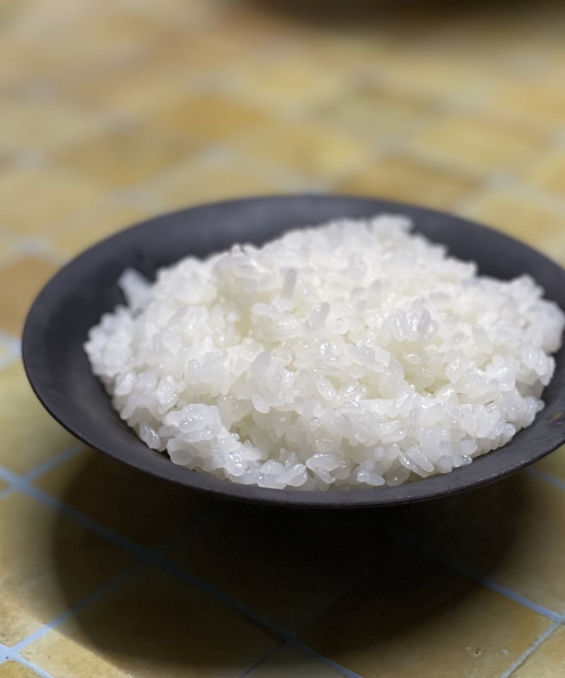 令和6年産 七〇八米 極 KIWAMI 2kg | Faith Farm's STORE 令和6年産 七〇八米 極 KIWAMI 2kg | Faith Farm's STORE