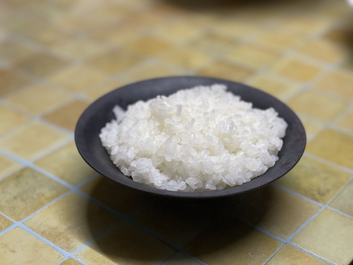 令和6年産 七〇八米 極 KIWAMI 5kg | Faith Farm's STORE 令和6年産 七〇八米 極 KIWAMI 5kg | Faith Farm's STORE