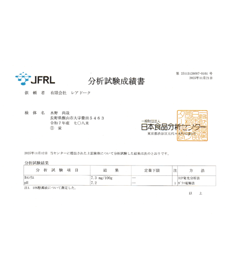 【定期便】令和７年産　七〇八米 蛍 HOTARU ５kg 合鴨＆アヒル農法  白米玄米選択可　要記入