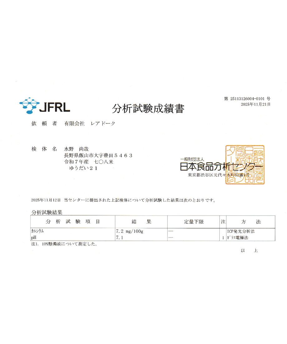 6925ccdc8642824ff916bb5f