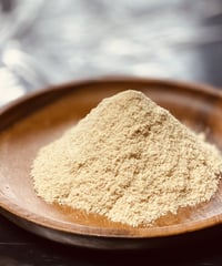 令和７年産【ナオヤの米ぬか】　2kg   活きがいいです♪
