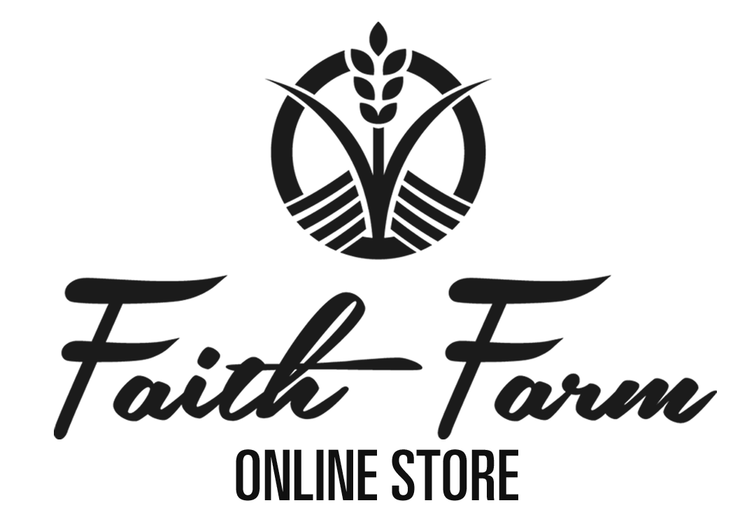 4/20より 令和7年度産 新米予約開始！ | Faith Farm's STORE