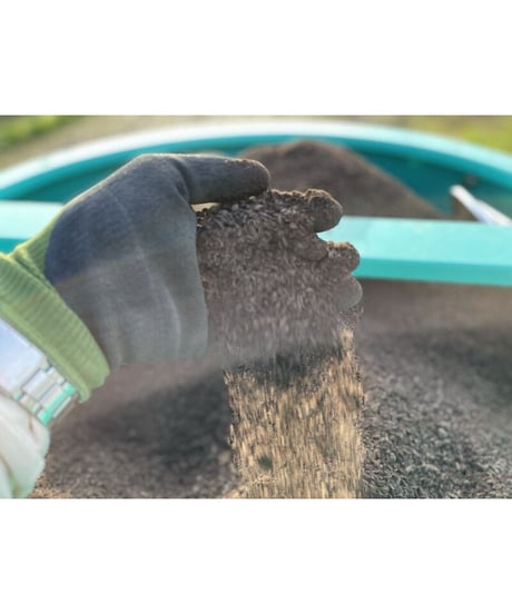 令和７年産  七〇八米 極 KIWAMI １０kg