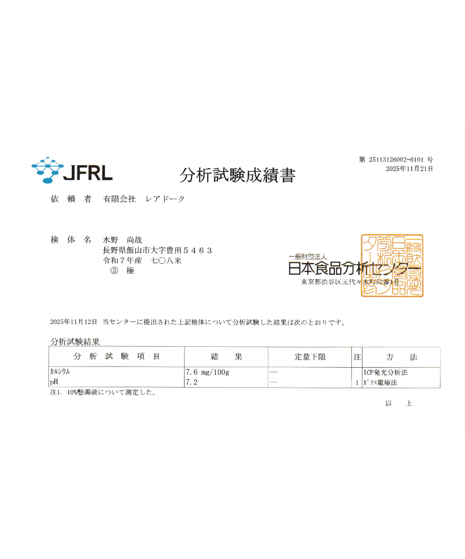 67aac53650f81d28c58826e2